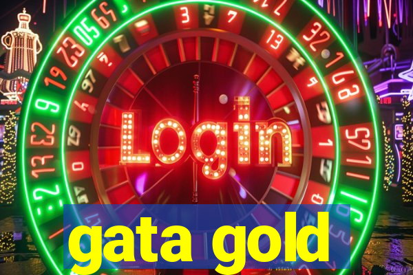 gata gold